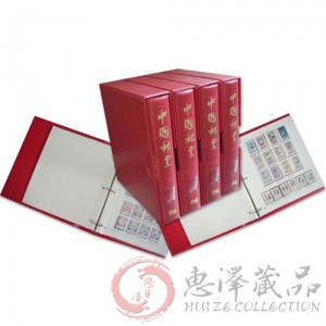 JT大全(1992年-2006年)