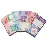 港澳台大全套天地号