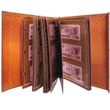 第四套901冠号大全