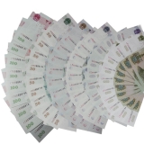 第五套88888龙头豹王豹子号