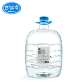 巴马丽琅小分子弱碱天然矿泉水11.3升