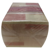 第五套人民币99年100元整捆