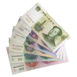 第五套99版小全套豹子号